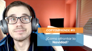 ¿Qué hacemos con la Navidad?