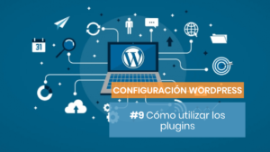 plugins para wordpress