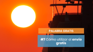 Cómo jugar el poder de la palabra gratis