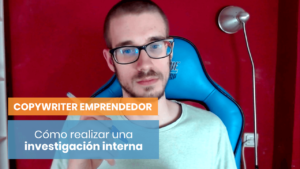 Cómo realizar una investigación interna