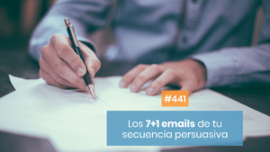 Copy para email marketing