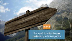 Qué proponer a tu cliente como copywriter