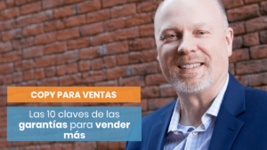 Garantía de Ray Edwards