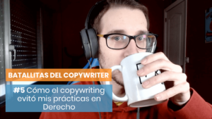Copy Vs Derecho