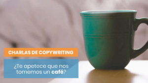 Cómo es el día de un copywriter