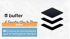 Curso de Buffer