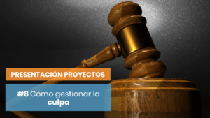Curso de presentación de proyectos a clientes