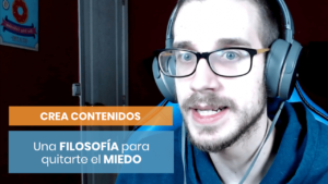 Cómo crear contenidos de valor