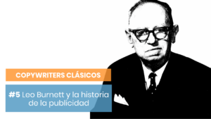 Podcast del copywriter clásico