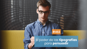 Aumenta tus ventas con estas tipografías