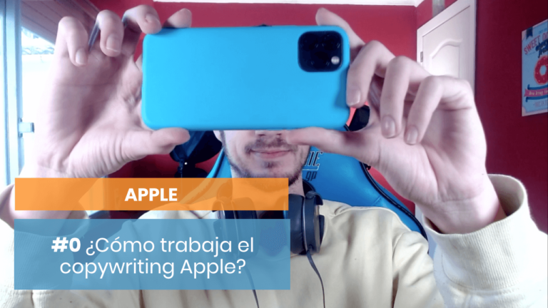 Apple: la empresa más valiosa del mundo