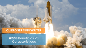 Beneficios y características