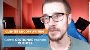 Cómo conseguir nuevos clientes