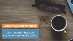 Mejores libros de copywriting