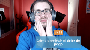 Cómo reducir el dolor a la hora de pagar