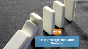 Gran Dominó