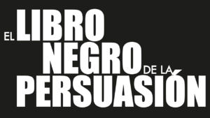 Pequeñas pildoritas de copywriting