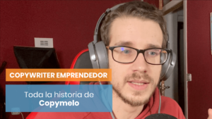 Charlas de Facebook Ads