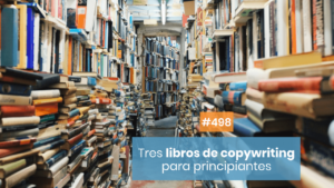 libros de copywriting para principiantes