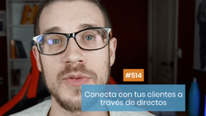 El libro negro de la persuasión