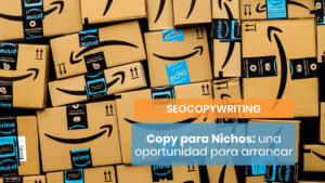 Copywriting para afiliados
