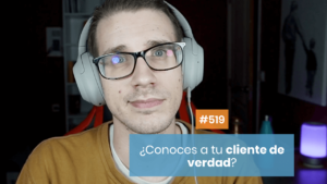 Entrevista Aida Poveda