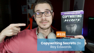 Qué aprender de copywriting secrets