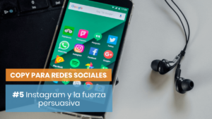 Cómo aplicar una estrategia de email para redes sociales