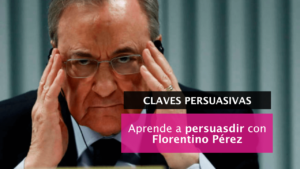 Secretos de Florentino Pérez