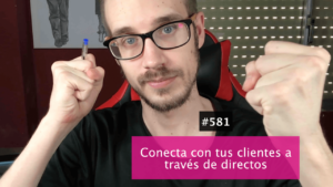 El gran error del copywriter