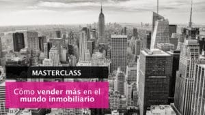 Aumenta tus ventas en un portal inmobiliario