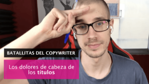 Títulos de Facebook