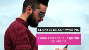 Cómo entender el espíritu del cliente