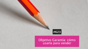 Cómo aprovechar tu garantía