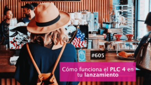 Cómo funciona el PLC 4