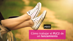 Cómo funciona el PLC2