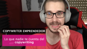 ¿Conoces la verdad del copywriting?