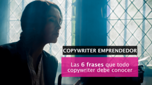 6 frases de claude hopkins