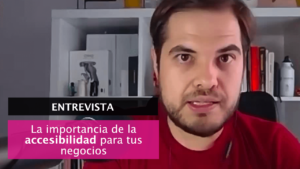 Entrevista a Vicent Sanchis