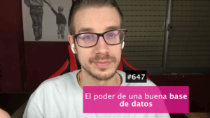 Una ventaja irresistible