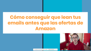 Cómo escribir asuntos email