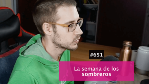 Feedback con sombreros