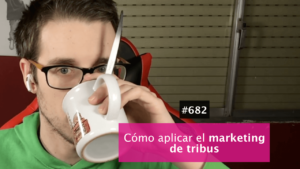 Cómo utilizar tu tribu para vender