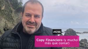 Entrevista a Uke Martín