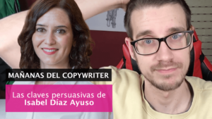 La estrategia de Isabel Díaz Ayuso