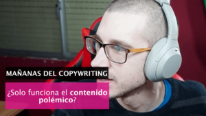 Contenidos poralizadores