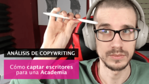 Análisis de literatura juvenil