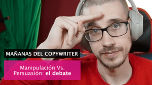 Persuasión o Manipulación: el debate sobre las ventas