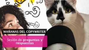 Sábado de preguntas y respuestas