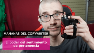 Sesgo de pertenencia y equipos de fútbol